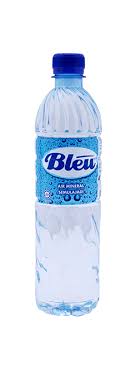 The warmth of the sun gently turns the water into billowing clouds of steam that travel through the skies until condensing and raining back to the earth. Bleu Mineral Water Brand In Malaysia Etika Group