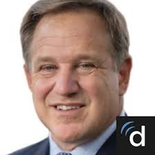 Doctors near Mount Olive, NC