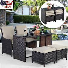 Pin On Furniture