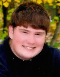 Hamilton Funeral Home