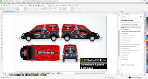 Coreldraw Graphic Suite X7 Free Download Full Version 32 64 Bit Get Into Pc Download Latest Free Software And Apps