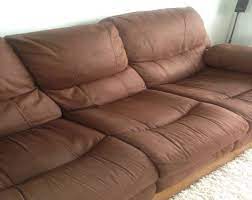 Check spelling or type a new query. How Do You Clean A Suede Sofa Or Armchair Apple Clean