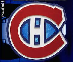 Game 3 of the series brought tomas nosek back to the vegas lineup after being out since game 2 against the minnesota wild. We Don T Like The Montreal Canadiens May 2013