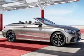 We did not find results for: Mercedes Benz C300 2020 Carsguide