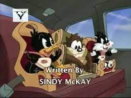 Baby looney tunes log cabin fever. Baby Looney Tunes Season 2 Episode 8 Lights Camera Tweety Backstage Bugs Watch Cartoons Online Watch Anime Online English Dub Anime
