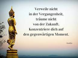 Pin Von Pinky Auf Spruche Buddha Gute Zitate Zitate