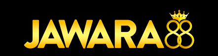 JAWARA88 