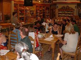 The Best Cooking Class Hands Down Review Of Nothing To It Culinary Center Reno Nv Tripadvisor