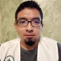 600+ perfiles de «Suquillo»