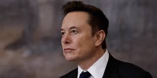 Top Project 2025 architect talks conservative blueprint for Trump second  term