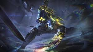 League of Legends Patch 26.10 Buffs, Nerfs and Champion adjustments explained