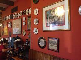 Restaurant El Papalote Home Chihuahua Chihuahua Menu Prices Restaurant Reviews Facebook