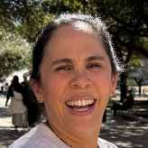 Dr. John Bruyere Jr, MD