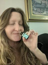 What inspired the One Heart label design?