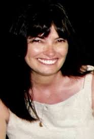 Rebecca Smith Obituary (1959