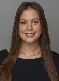 Adrianna Candelaria's Instagram, Twitter & Facebook