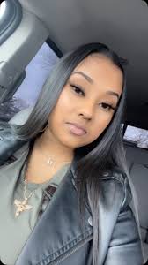 Tell me what you think 🤔