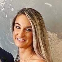 Evan Melendez Email & Phone Number