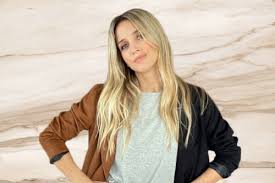 Maybe you would like to learn more about one of these? Soledad Fandino Fue Acorralada Por Jujuy Jimenez Y Una Incomoda E Inesperada Pregunta Al Aire Minuto Argentina