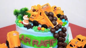 Birthday cake cake ai cake vector ai free vector cake cake vector eps bakery birthday pie birthday decoration symbol background element food decorative icon cream ornament cake free vector we have about (892 files) free vector in ai, eps, cdr, svg vector illustration graphic art design format. Free Fire Cake Decorating Design Youtube