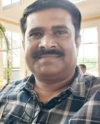 What happened to the predicted end of the world?