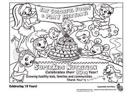 Search through 623,989 free printable colorings at getcolorings. Health And Nutritional Coloring Pages