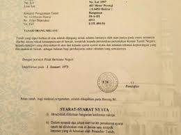 = cagaran geran kereta saya tak terima sbb tiada nilai, anda pemilik kenderaan bila2 masa sahaja boleh ke jpj bayar rm50 dapat geran baru. Jarak 3 Residential Lands In Jarak Mitula Homes