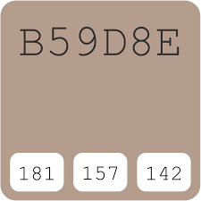 Schoolhouse white by farrow and ball. Benjamin Moore Whispering Woods 1012 Muddy York Cc 392 B59d8e Hex Color Code Rgb And Paints