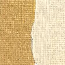 Shop Natural Pigments Naples Yellow Paris Rublev Colours Naples Yellow Paris Oil Paint Natural Pigments