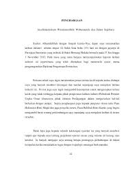 Laporan Penuh Latihan Industri Pelajar Politeknik Perdagangan Fails Places To Visit Projects To Try