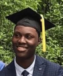 NABJ Congratulates Our 2019 Scholarship Recipients