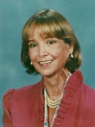 Douglas S. Freeman High School, Richmond VA