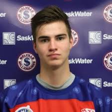 Daniel Liberty Stats and Player Profile