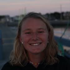 Abby Pratt's Lacrosse Recruiting Profile