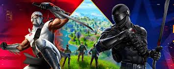 Fortnite marvel ghost rider 2021 4k. Commands In Action In Fortnite Video Suggests Crossover Olhar Digital