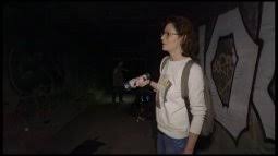 Plus d'informations sur le site de la ville de dunkerque (lien externe). Droles De Villes Pour Une Rencontre Replay Et Videos En Streaming France Tv