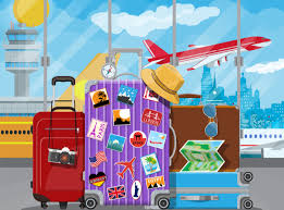 The cheapest month to fly to spain is february. When Is The Best Time To Buy An International Flight Cheapair