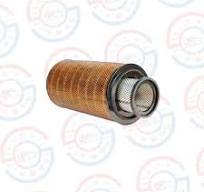 yutong Bus Filter Spare parts china | All Genuine bus Spare ...