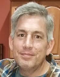 Michael Patrick Perri Obituary