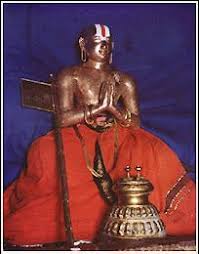 Image result for ramanuja