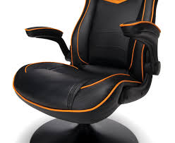Gaming rocker for console gamers inspired by omega outfit from fortnite. Fortnite Omega R Gaming Rocker Chair Respawn By Ofm Rocking Gaming Chair Omega 03 Newegg Com