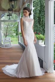 Maybe you would like to learn more about one of these? Brautkleider 2020 I Das Sind Die Trends Der Desinger