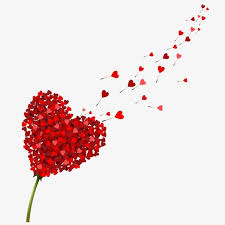 Download and use 200,000+ love background stock photos for free. Love Background Love Hearts Love Vector Png And Vector Love Backgrounds Love Wallpaper Valentines Wallpaper