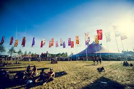 Es wird von der humanistischen jugend von. 18 Pukkelpop Festival Site Ideas Festival Tomorrowland Festival European Music