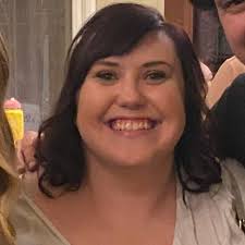 Ward barbecue event tomorrow