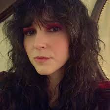 priscilla page (@priscillapage.bsky.social) — Bluesky