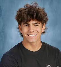 Part-time job for 14-year-old in Sauk Prairie?