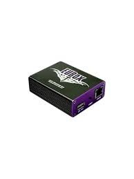 Looking to buy a large quantity of cardboard boxes? Peren MlastinÄƒ AripÄƒ Easy Unlocker Box Awardbg Org