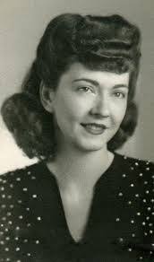 Faye Blackwell's Instagram, Twitter & Facebook