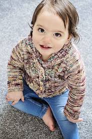 Hello everyone … welcome to episode 124 the knitting expat podcast … this has become such a wonderful way for me to get. Double Dutch Childs Cardigan Pattern By Knitting Expat Designs Baby Sweater Knitting Pattern Cardigan Pattern Knit Baby Sweaters